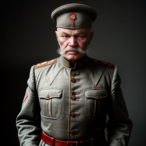 Fyodore Rasiminov